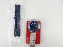 Image_20250222212947.jpg