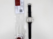 Image_20250224145601.jpg