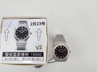 Image_20250224150436.jpg
