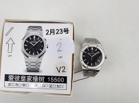 Image_20250224150525.jpg