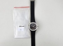 Image_20250224174332.jpg