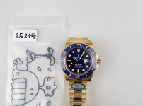 Image_20250225145044.jpg