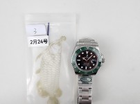 Image_20250225145601.jpg
