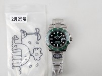 Image_20250225150009.jpg