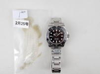 Image_20250226180242.jpg