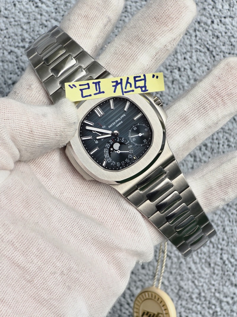KakaoTalk_20250301_170737333_02.jpg