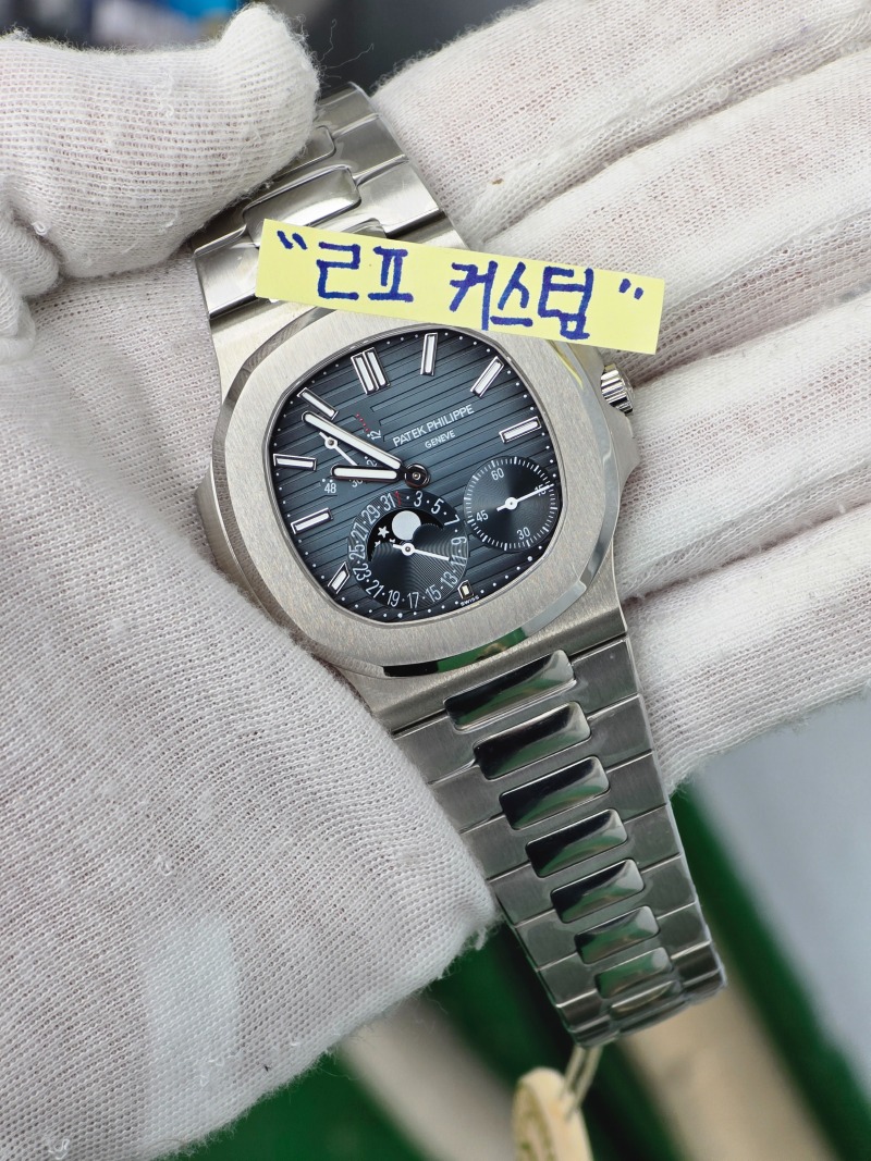 KakaoTalk_20250301_170737333_04.jpg