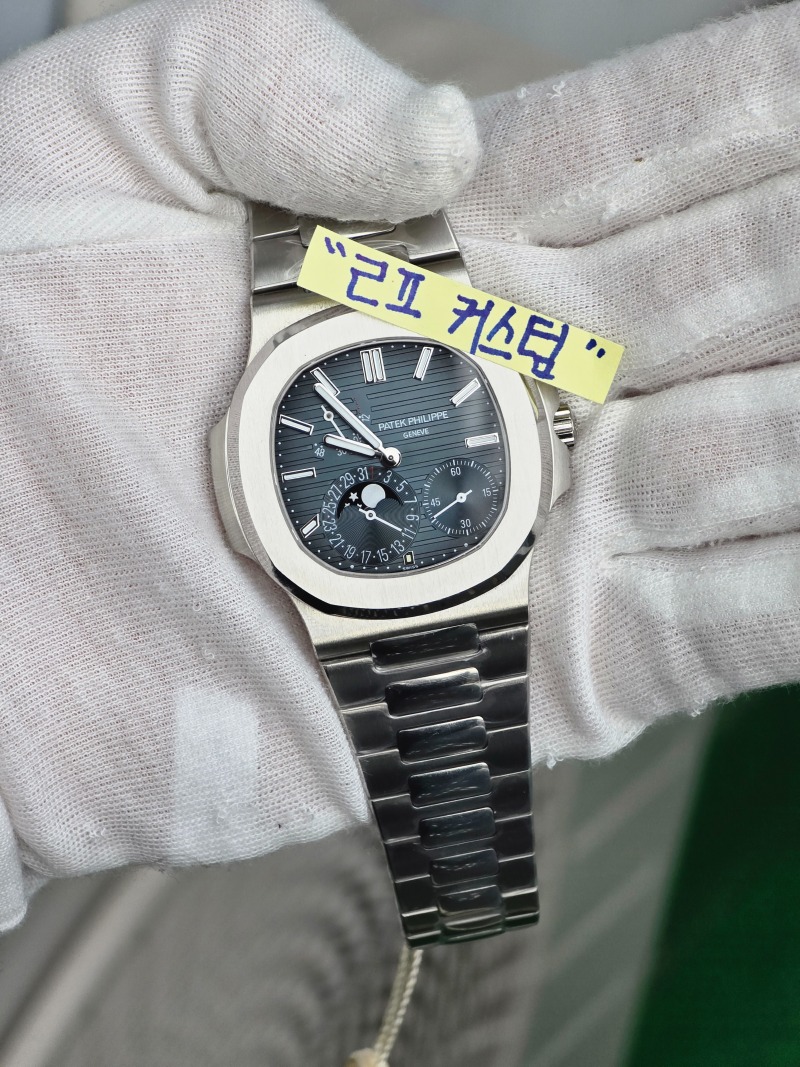 KakaoTalk_20250301_170737333_06.jpg