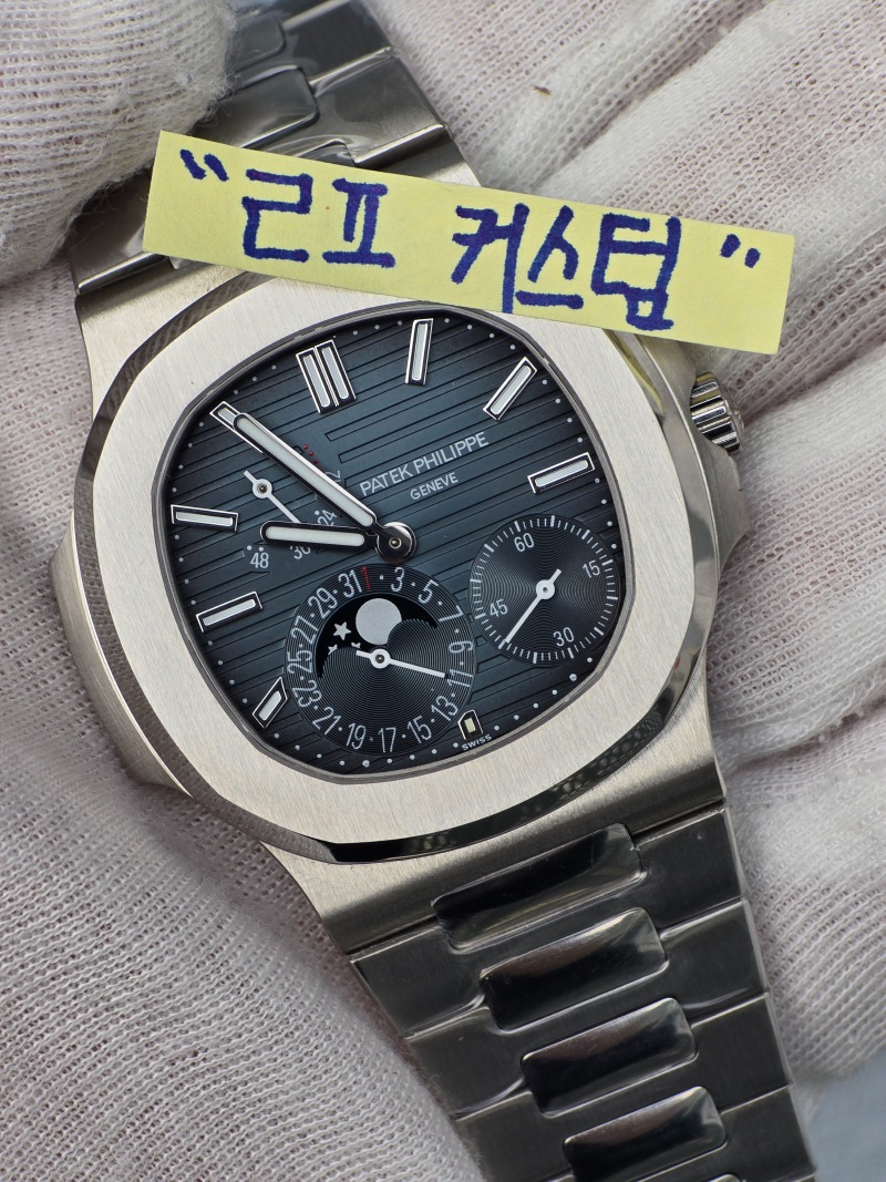 KakaoTalk_20250301_170737333_10.jpg