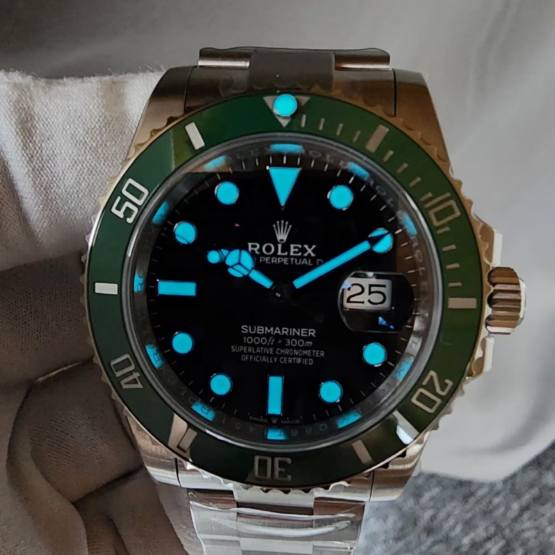 Image_20250304151509.jpg