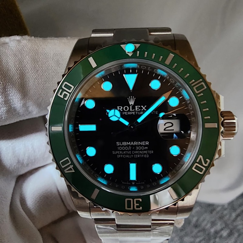 Image_20250304151554.jpg