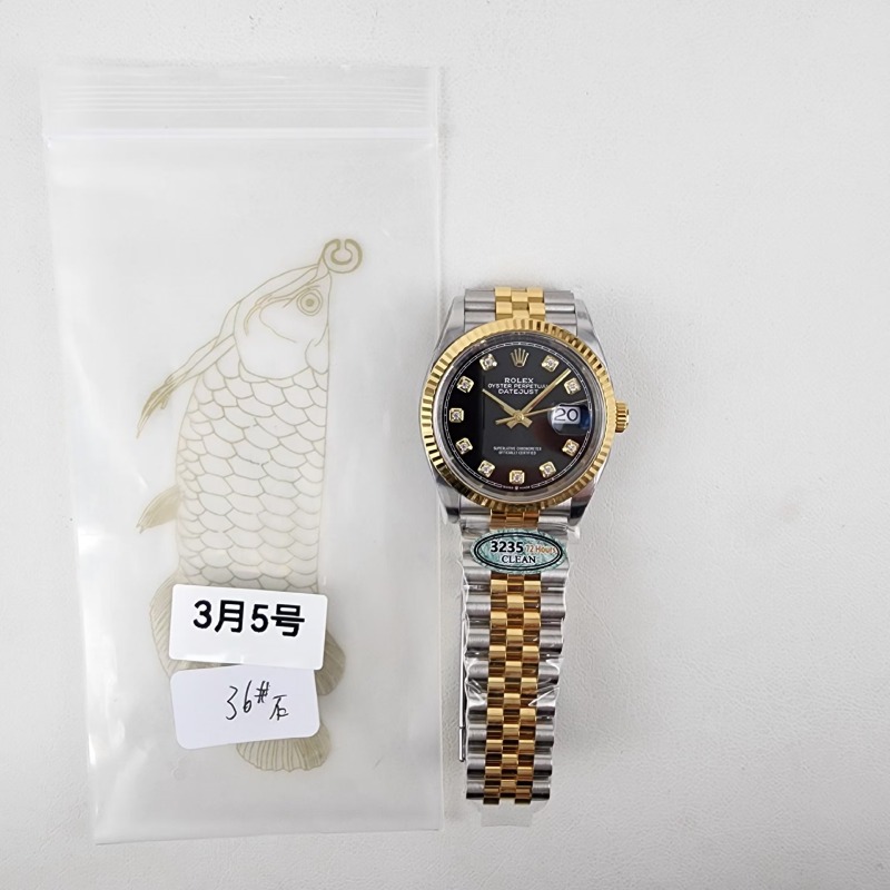 Image_20250305173801.jpg