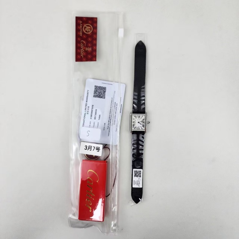 Image_20250307185724.jpg