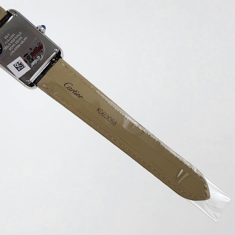 Image_20250307185759.jpg
