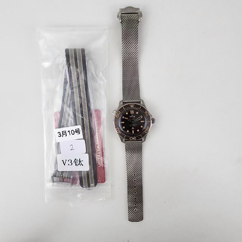 Image_20250310210750.jpg