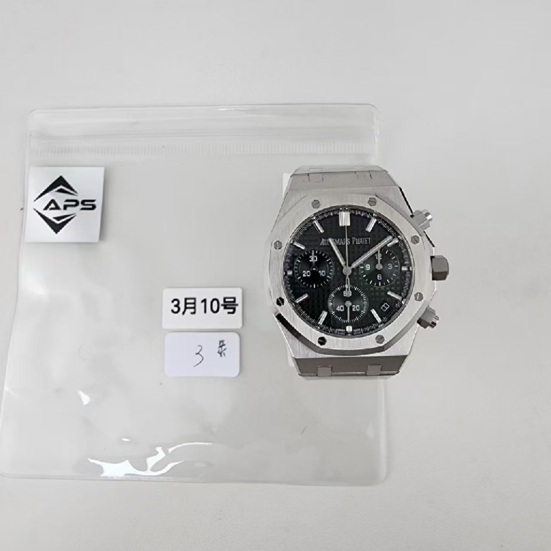 Image_20250310211732.jpg