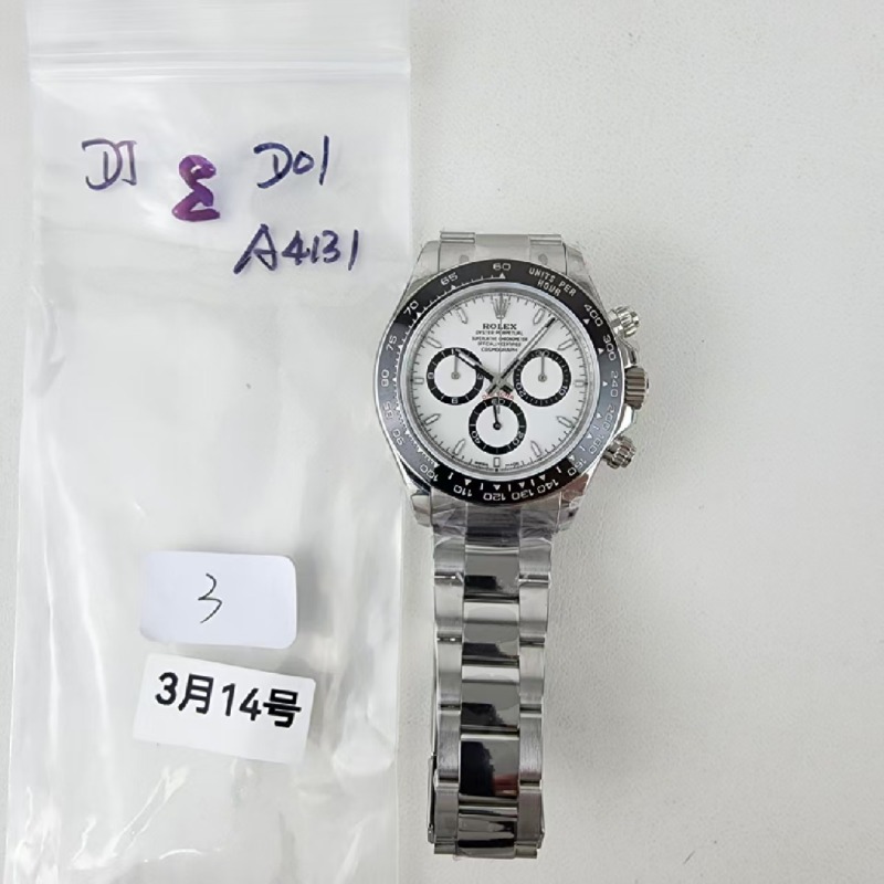 Image_20250314193031.jpg