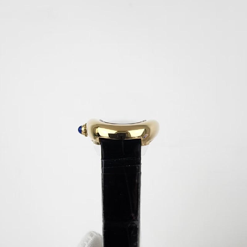 Image_20250317223543.jpg