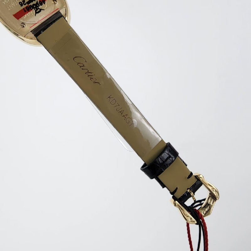 Image_20250317223550.jpg