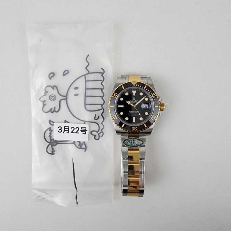 Image_20250323001411.jpg