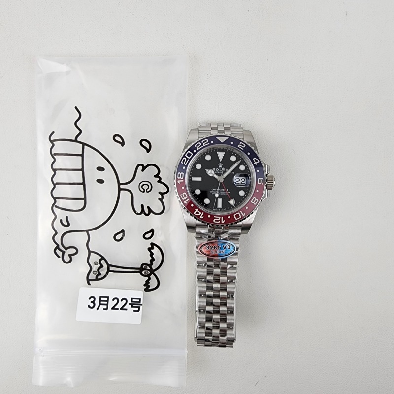 Image_20250323002512.jpg