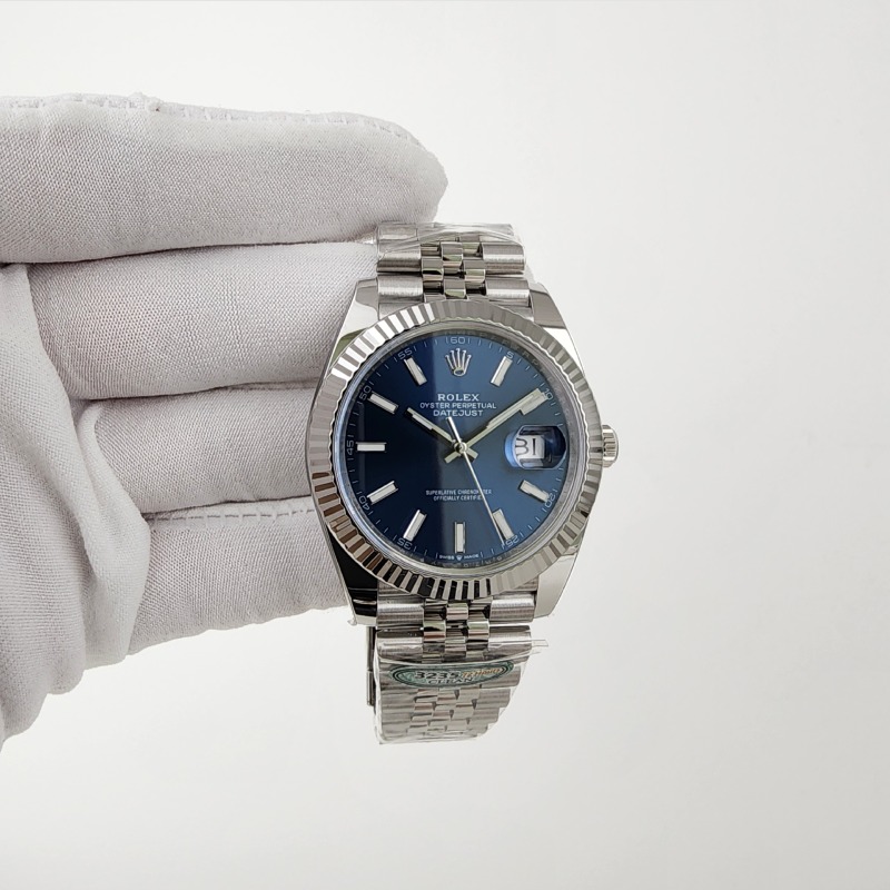 Image_20250324221529---.jpg