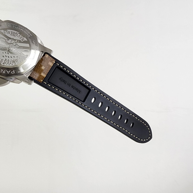 Image_20250325201359.jpg