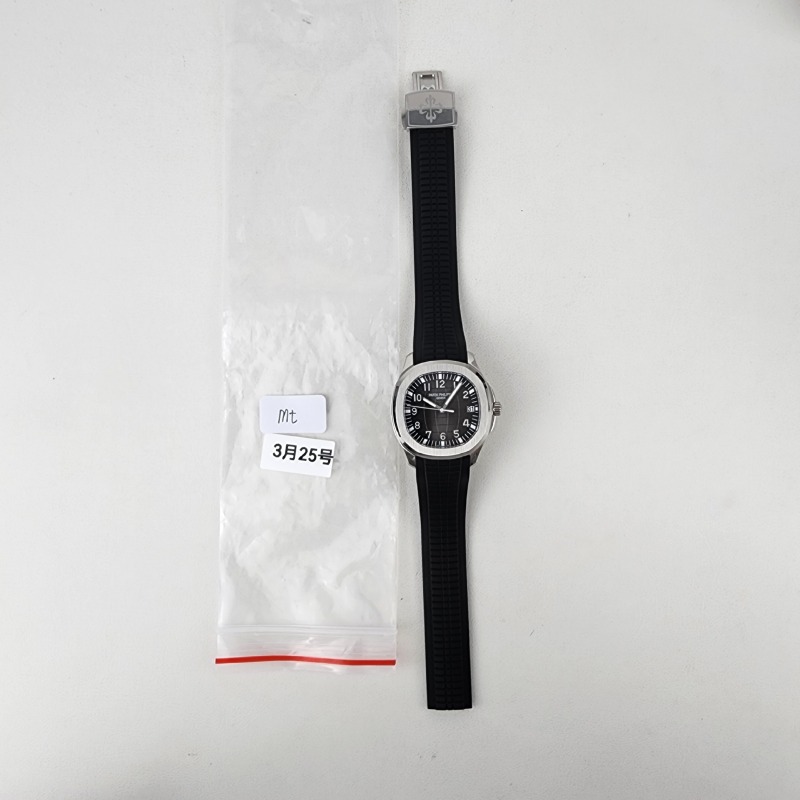Image_20250326191048.jpg