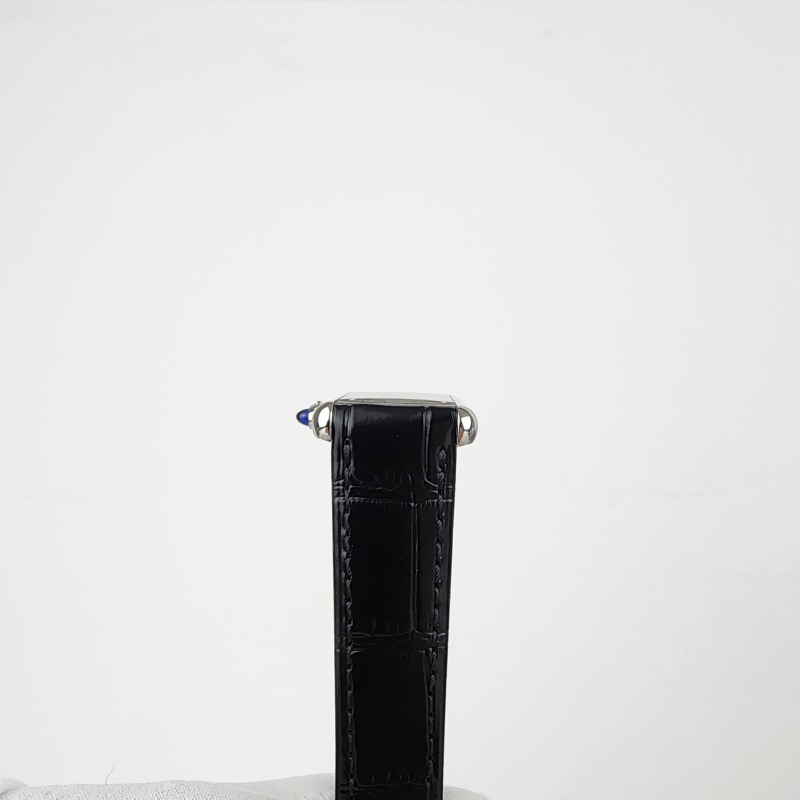 Image_20250329220518.jpg