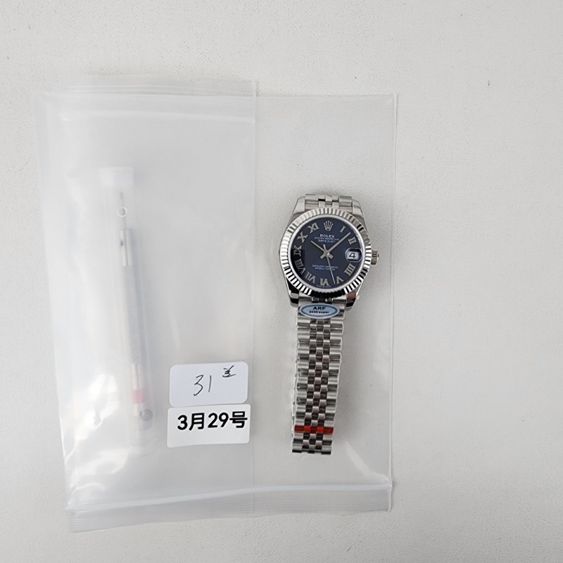Image_20250329221759.jpg