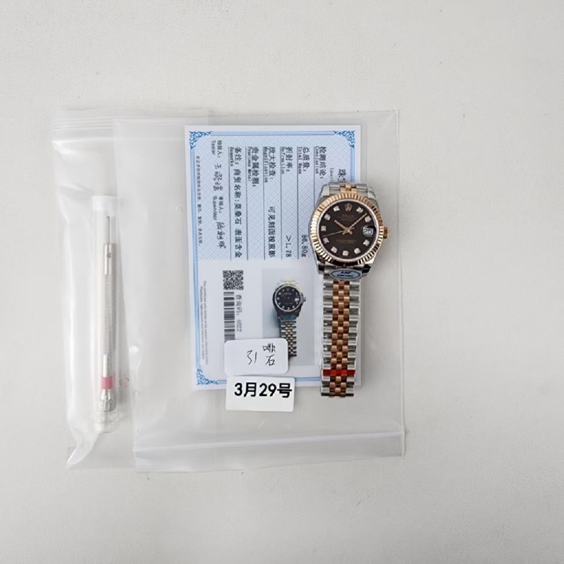 Image_20250329221907.jpg