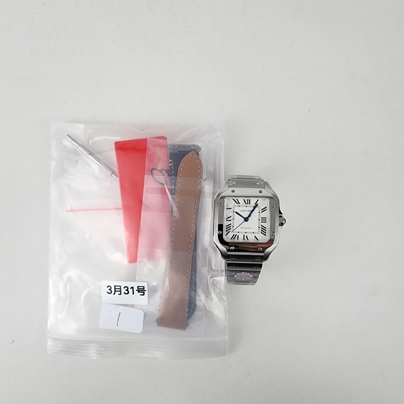 Image_20250331205945.jpg