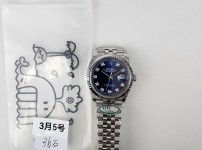 Image_20250305173900.jpg