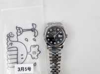 Image_2025030517393811.jpg