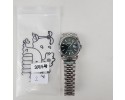Image_20250305180053.jpg