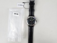Image_20250306165518.jpg