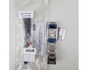 Image_20250306170026.jpg