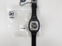 Image_20250308234305.jpg