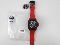 Image_20250308234418.jpg