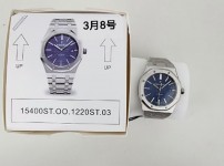 Image_20250308234746.jpg