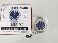 Image_20250308235231.jpg