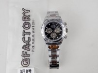 Image_20250309000049.jpg