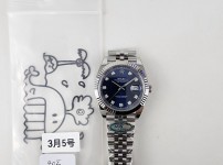 Image_20250311175055.jpg