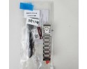Image_20250317223818.jpg