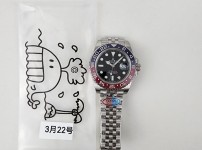Image_20250323002512.jpg