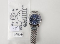 Image_20250323002758.jpg