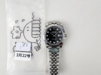 Image_20250323002843.jpg