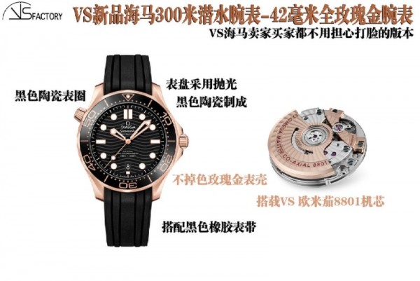 Image_20250328175147.jpg