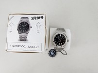 Image_20250329215002.jpg