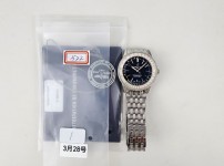 Image_20250329215426.jpg